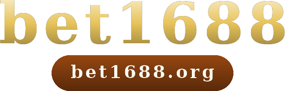 bet1688 logo