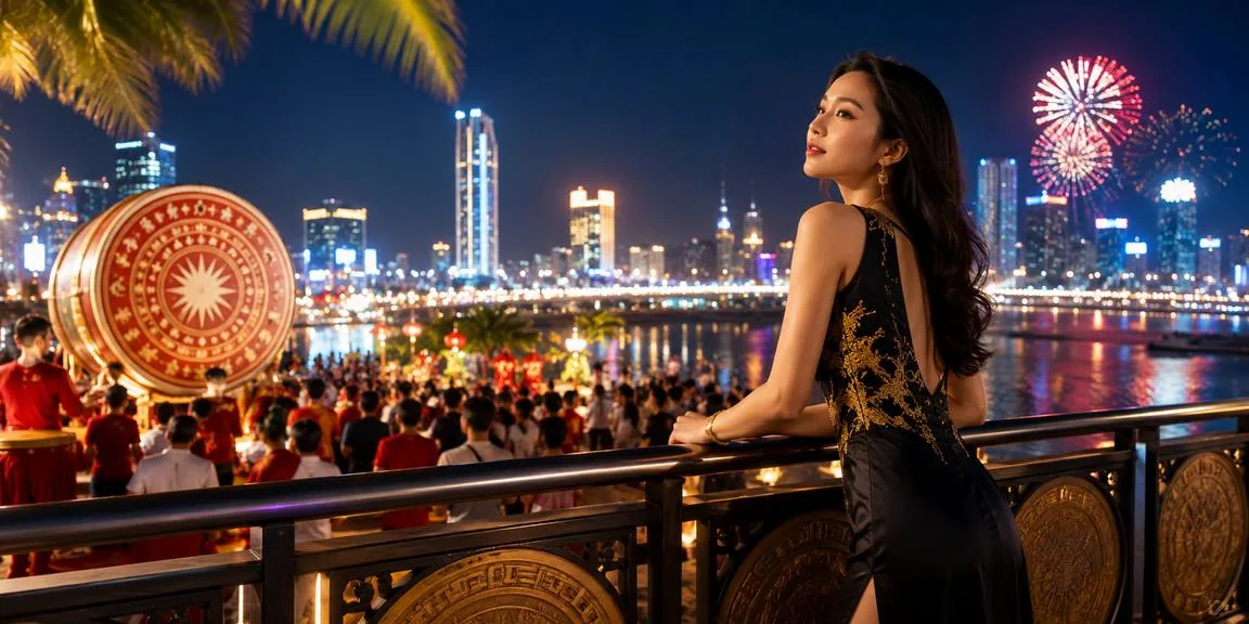 bet1688 Hiểu rõ từng thuật ngữ trước khi vào sảnh
