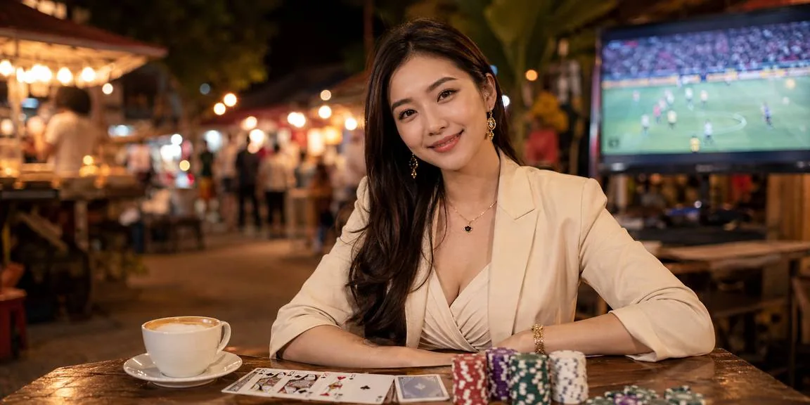 bet1688 Tất cả những gì bạn cần biết — gói gọn trong một…