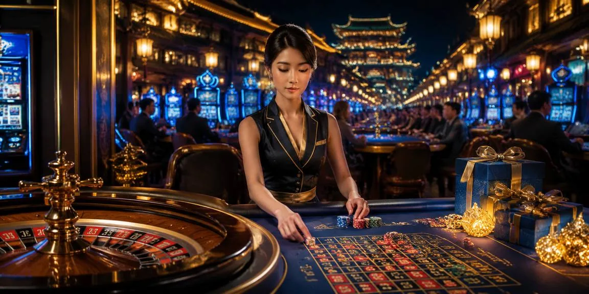 bet1688 Cách tài khoản và giao dịch hoạt động tại bet1688