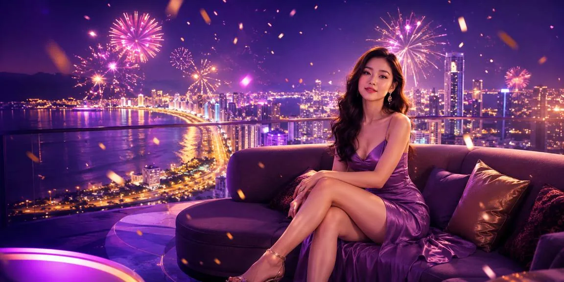 bet1688 Đăng ký bet1688 — vài bước là xong