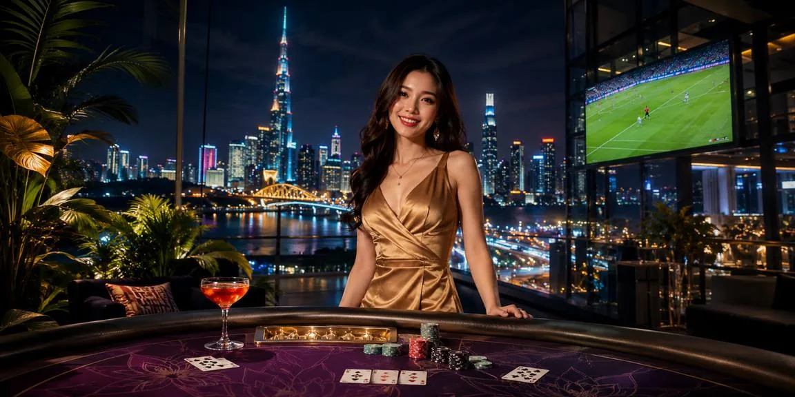 bet1688 Liêng hoạt động như thế nào?