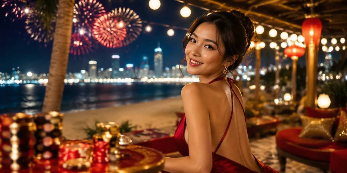 bet1688 Xác minh tài khoản bet1688